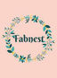 Fabnest