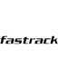 Fastrack