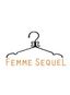 Femme Sequel
