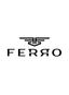 Ferro