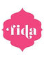 Fida