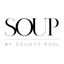 Soup by Sougat Paul