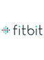 Fitbit
