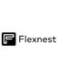 Flexnest