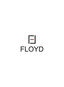 Floyd