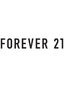 Forever 21