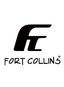 Fort Collins