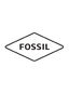 Fossil