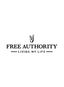 Free Authority