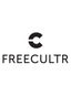 FREECULTR