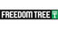 Freedom Tree