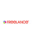 Freelance