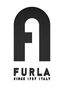 Furla