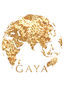 GAYA
