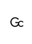 GC