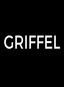 Griffel