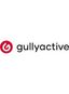 gullyactive