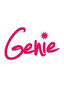 Genie