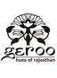 Geroo Jaipur