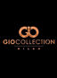 Gio Collection