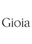 Gioia