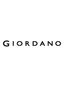Giordano