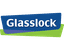 Glasslock