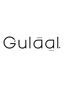 Gulaal