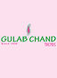 GULAB CHAND TRENDS