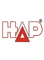 HAP