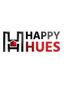 Happy Hues