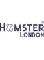 Hamster London
