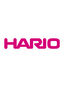 Hario