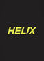 Helix