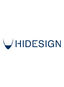 Hidesign