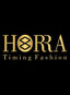 Horra