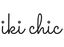 IKI CHIC