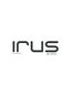 IRUS
