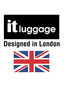 it luggage