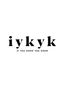 IYKYK by Nykaa Fashion