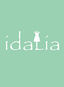 Idalia