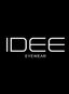 IDEE