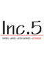 Inc.5