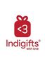 Indigifts