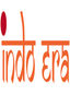 Indo Era