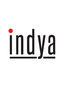 Indya