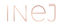 Inej