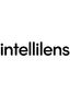 Intellilens