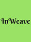 InWeave