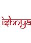 Ishnya